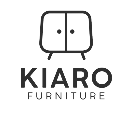 kiaro.ge logo
